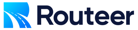 Routeer