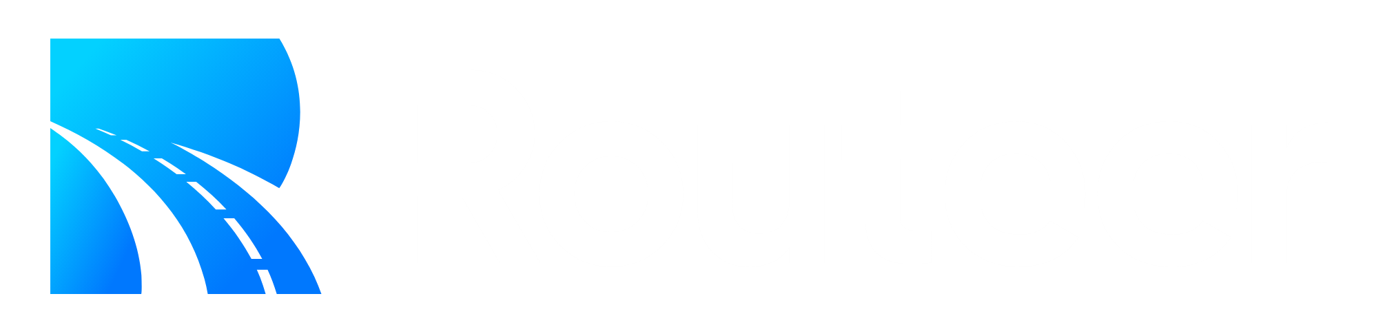 Routeer