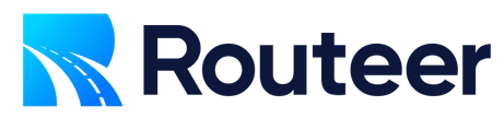 Routeer
